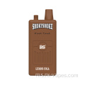 BS Smokysmoke 16000 Harga Borong